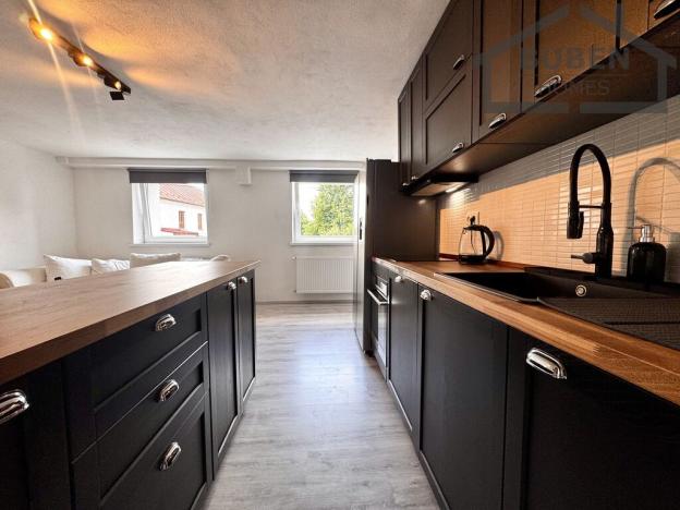 Prodej rodinného domu, Přimda, Školní, 345 m2