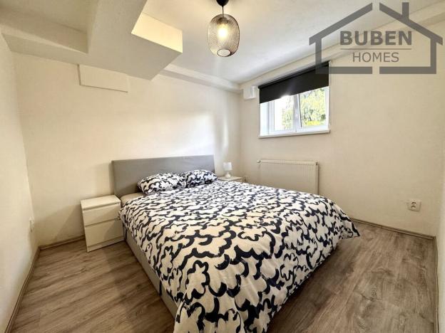 Prodej rodinného domu, Přimda, Školní, 345 m2