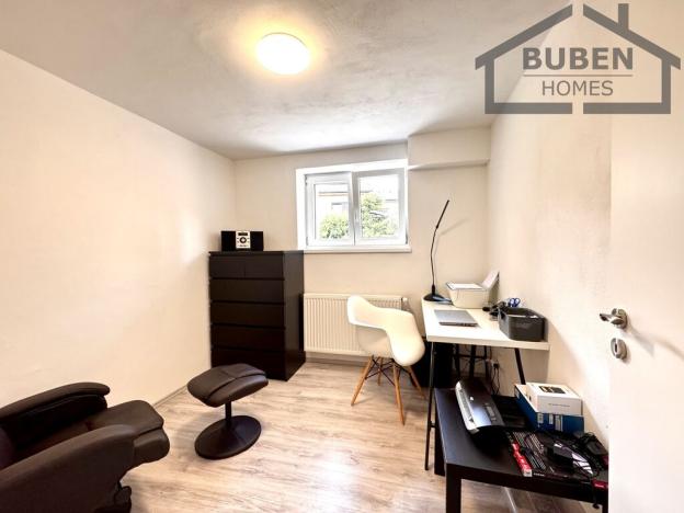 Prodej rodinného domu, Přimda, Školní, 345 m2