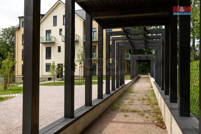 Prodej bytu 3+kk, Štramberk, K Očnímu, 103 m2