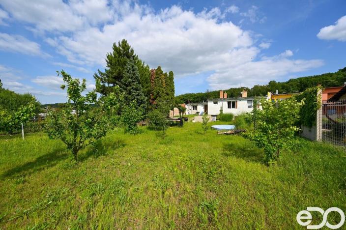 Prodej rodinného domu, Hustopeče, Hradní, 282 m2