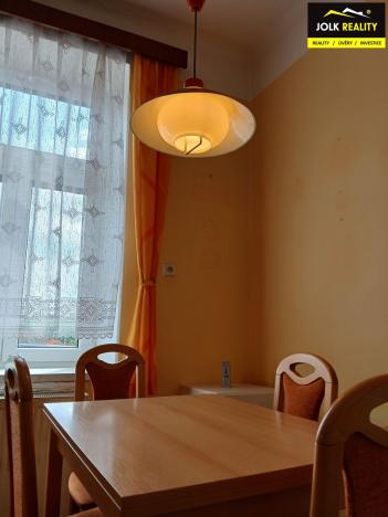 Prodej rodinného domu, Vítkov, Opavská, 258 m2