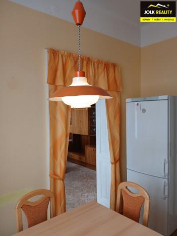 Prodej rodinného domu, Vítkov, Opavská, 258 m2