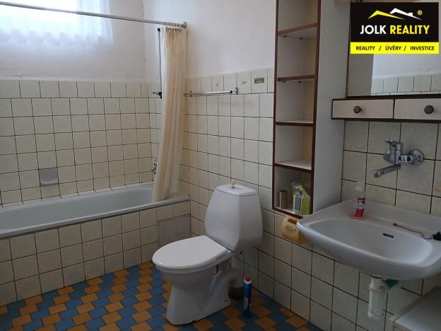 Prodej rodinného domu, Vítkov, Opavská, 258 m2