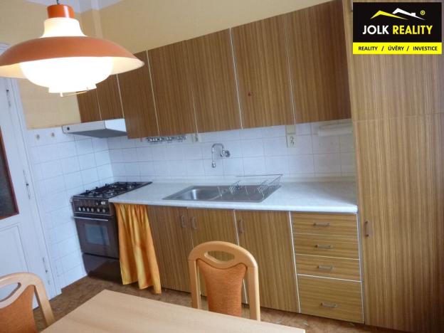 Prodej rodinného domu, Vítkov, Opavská, 258 m2