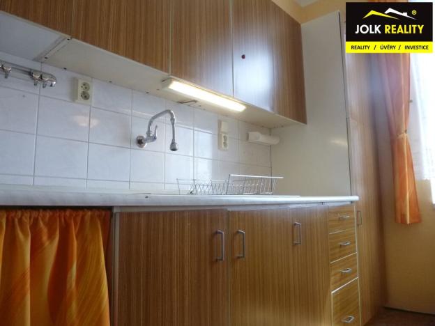 Prodej rodinného domu, Vítkov, Opavská, 258 m2