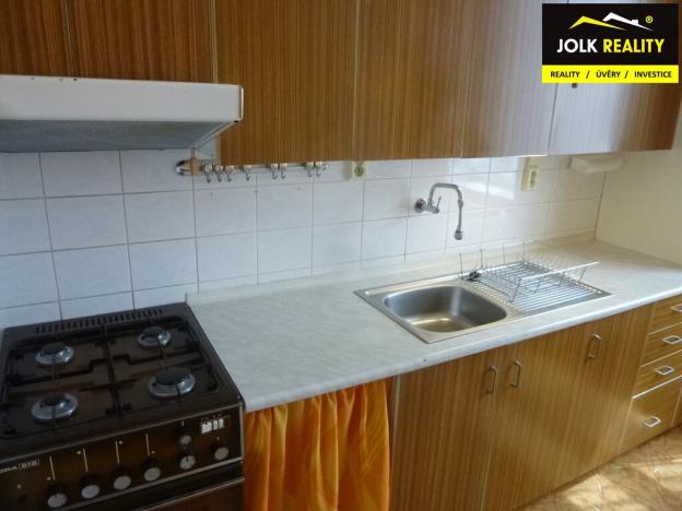 Prodej rodinného domu, Vítkov, Opavská, 258 m2