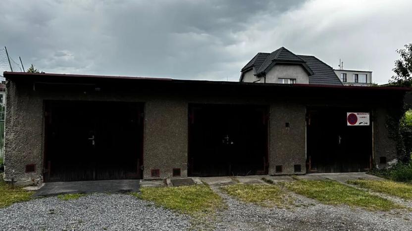 Prodej bytu 2+1, Ostrava, Hulvácká, 53 m2