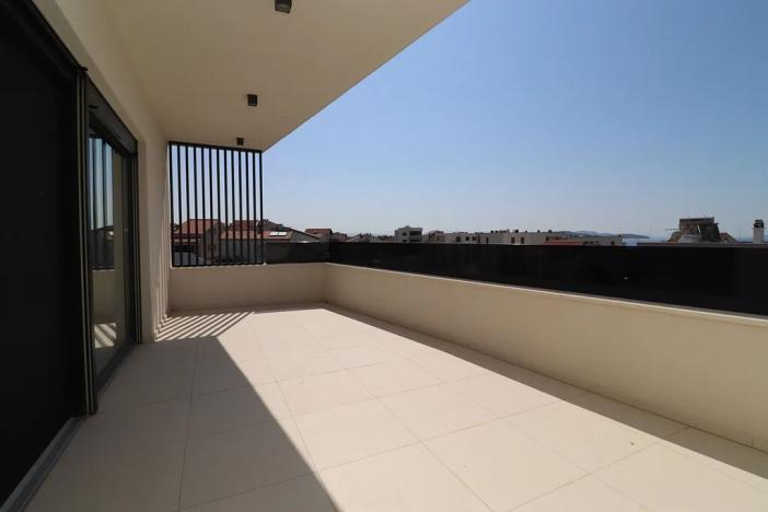 Prodej bytu 3+kk, Vodice, 90 m2