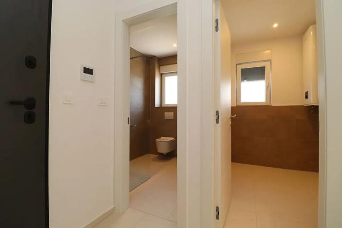 Prodej bytu 3+kk, Vodice, 90 m2