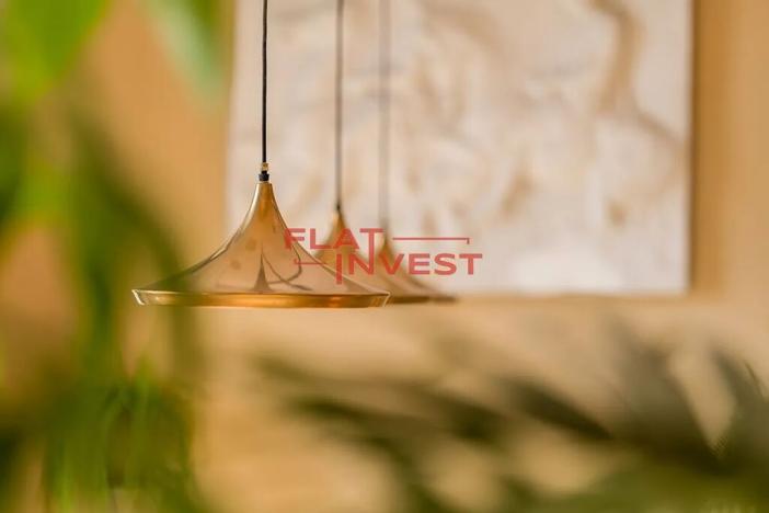 Pronájem bytu 3+kk, Praha - Nové Město, Masarykovo nábřeží, 129 m2