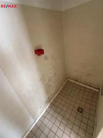 Prodej rodinného domu, Třebelovice, 64 m2