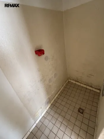 Prodej rodinného domu, Třebelovice, 64 m2