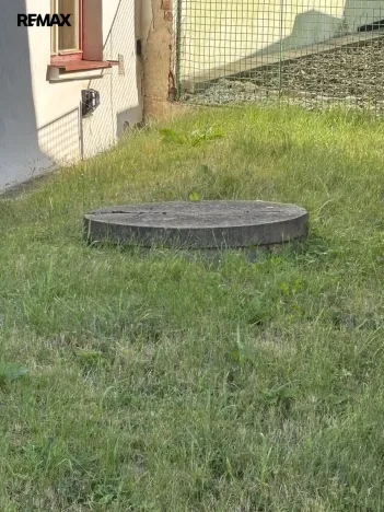 Prodej rodinného domu, Třebelovice, 64 m2