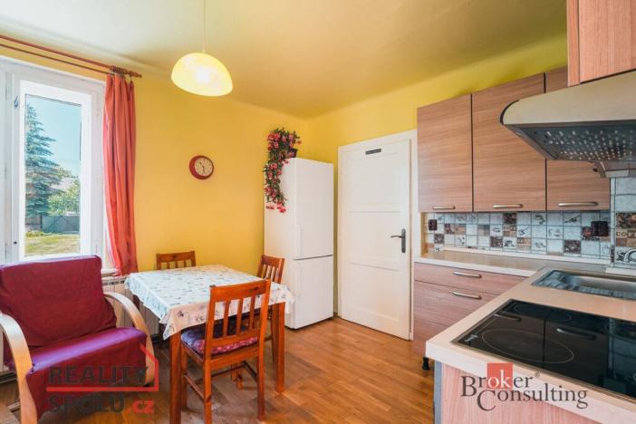 Prodej historického objektu, Horní Bříza, K Cihelně, 1170 m2