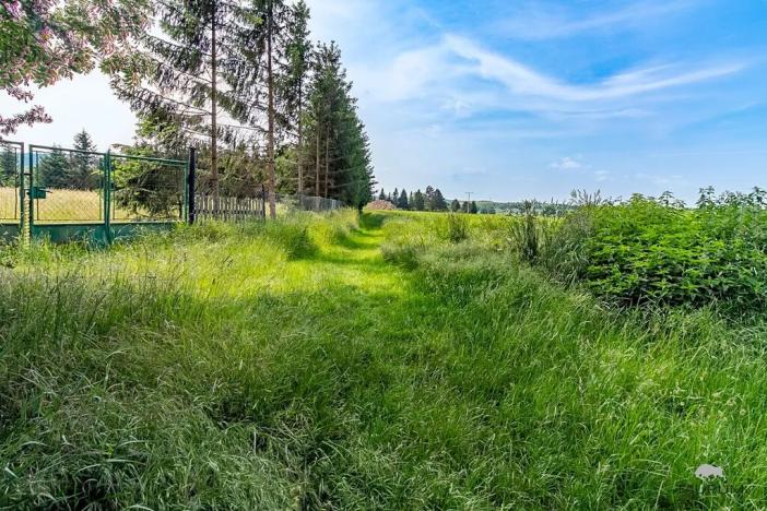 Prodej pozemku pro bydlení, Chodouň, 6761 m2