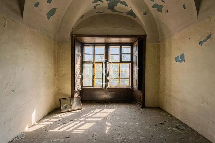 Prodej komerční nemovitosti, Cítoliby, Tyršovo náměstí, 3786 m2