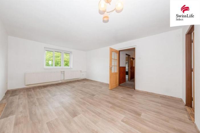 Prodej rodinného domu, Choltice, Jedousovská, 153 m2