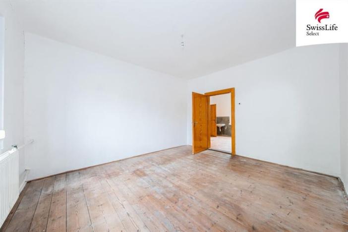 Prodej rodinného domu, Choltice, Jedousovská, 153 m2