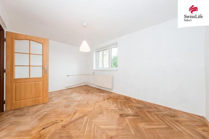 Prodej rodinného domu, Choltice, Jedousovská, 153 m2