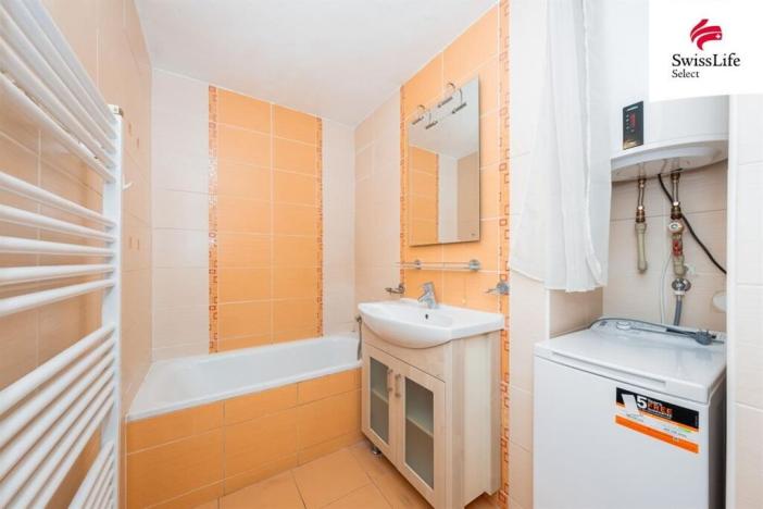 Prodej rodinného domu, Choltice, Jedousovská, 153 m2