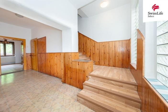 Prodej rodinného domu, Choltice, Jedousovská, 153 m2