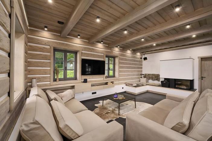 Prodej chalupy, Roprachtice, 473 m2