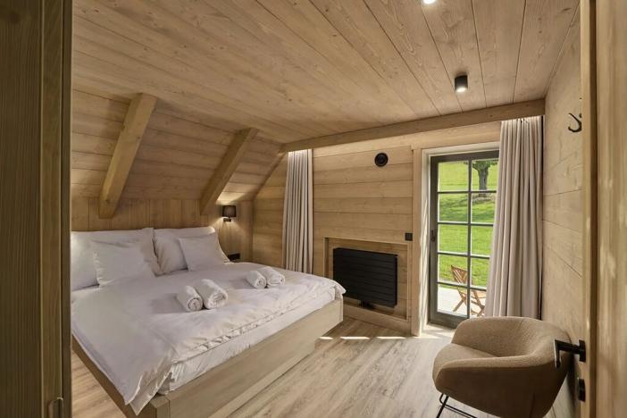 Prodej chalupy, Roprachtice, 473 m2