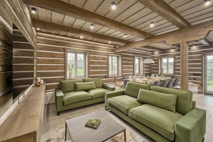 Prodej chalupy, Roprachtice, 473 m2