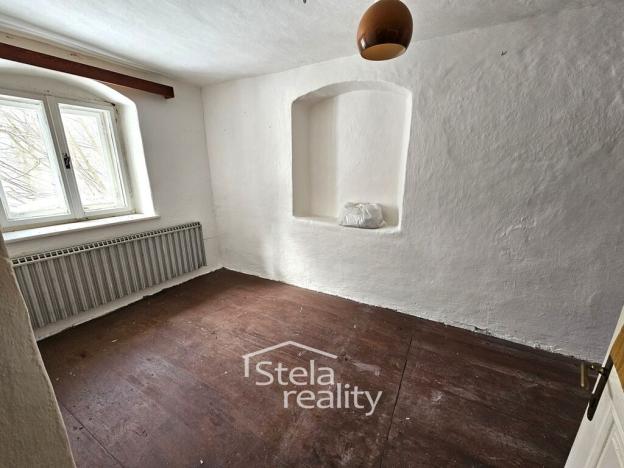 Prodej rodinného domu, Břidličná - Albrechtice u Rýmařova, 320 m2