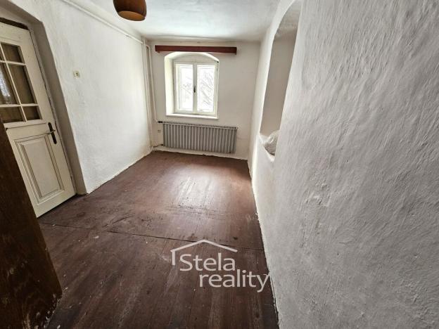 Prodej rodinného domu, Břidličná - Albrechtice u Rýmařova, 320 m2