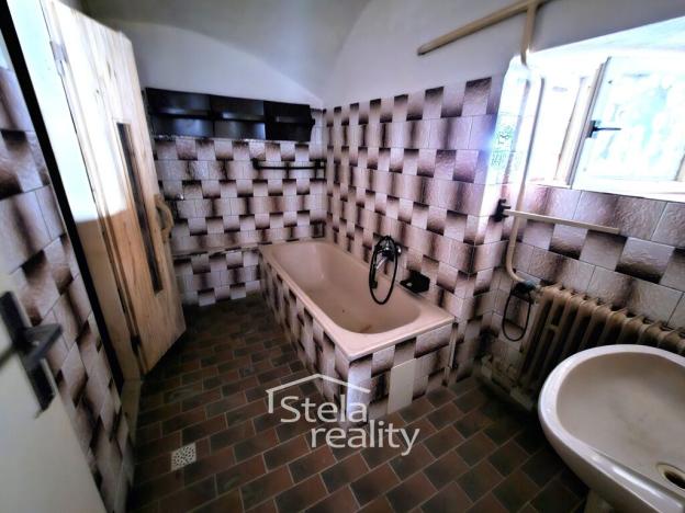 Prodej rodinného domu, Břidličná - Albrechtice u Rýmařova, 320 m2