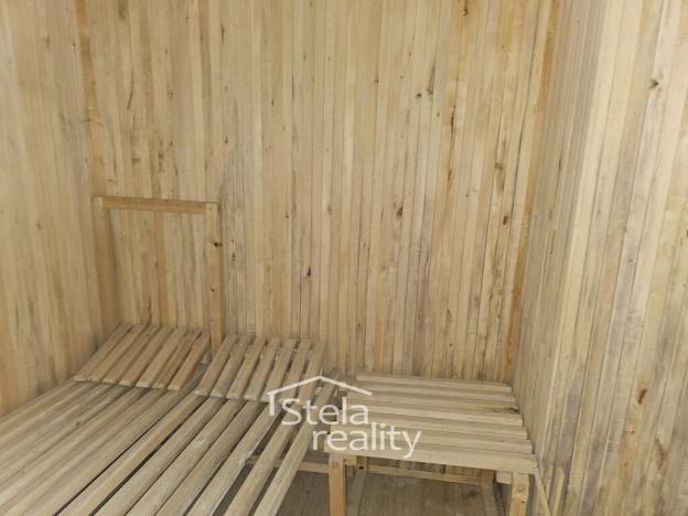 Prodej rodinného domu, Břidličná - Albrechtice u Rýmařova, 320 m2