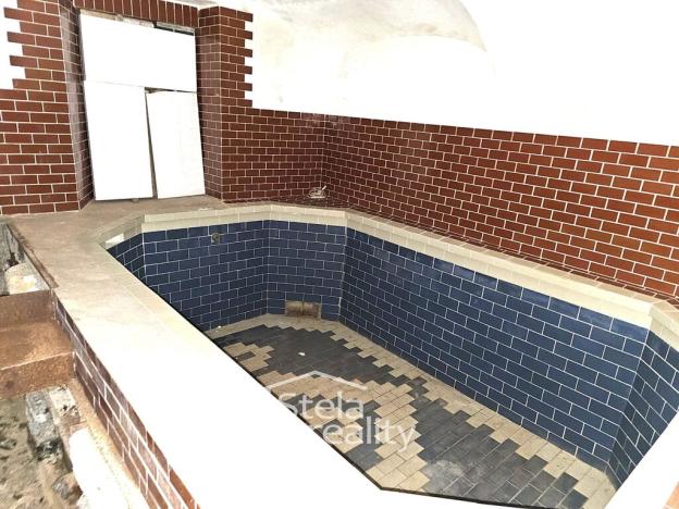 Prodej rodinného domu, Břidličná - Albrechtice u Rýmařova, 320 m2