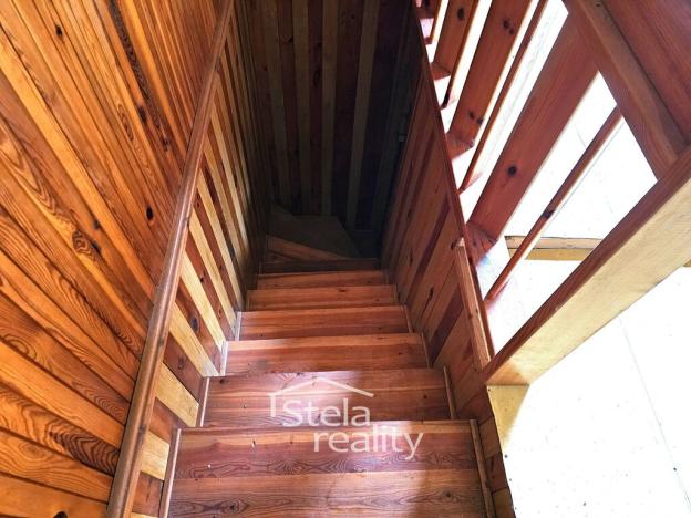 Prodej rodinného domu, Břidličná - Albrechtice u Rýmařova, 320 m2