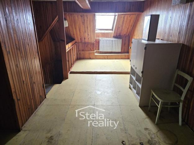 Prodej rodinného domu, Břidličná - Albrechtice u Rýmařova, 320 m2