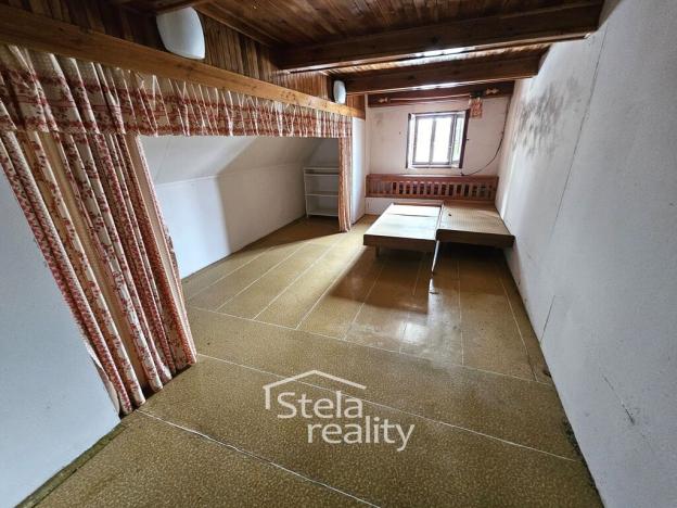 Prodej rodinného domu, Břidličná - Albrechtice u Rýmařova, 320 m2