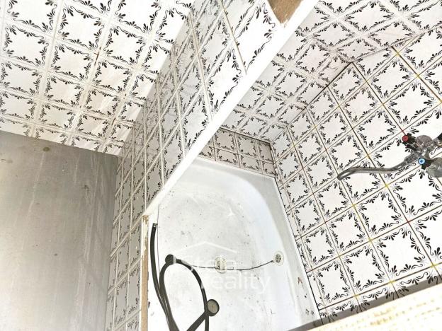 Prodej rodinného domu, Břidličná - Albrechtice u Rýmařova, 320 m2