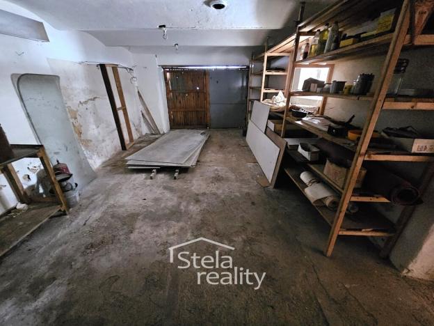 Prodej rodinného domu, Břidličná - Albrechtice u Rýmařova, 320 m2