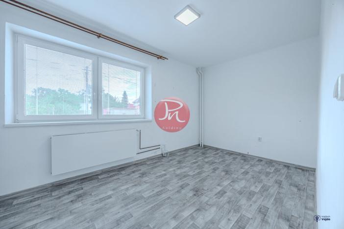 Prodej rodinného domu, Ostrava, Nad Porubkou, 202 m2