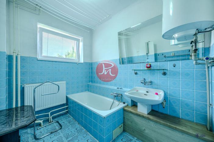 Prodej rodinného domu, Ostrava, Nad Porubkou, 202 m2