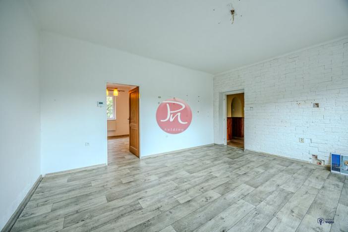 Prodej rodinného domu, Ostrava, Nad Porubkou, 202 m2