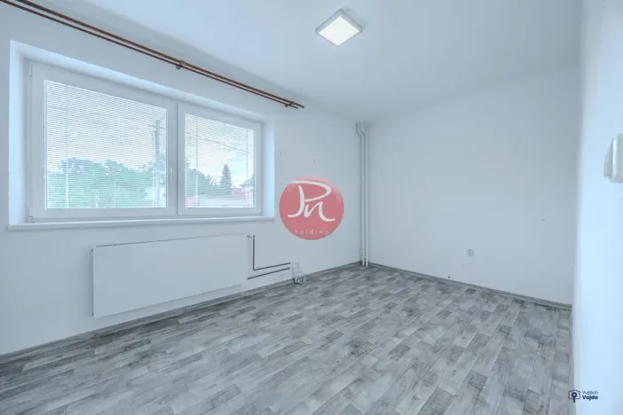 Prodej rodinného domu, Ostrava, Nad Porubkou, 202 m2