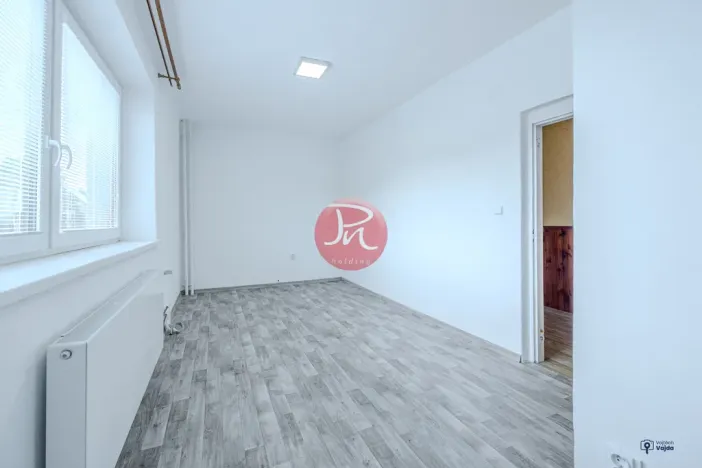 Prodej rodinného domu, Ostrava, Nad Porubkou, 202 m2