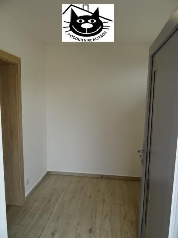 Prodej bytu 3+kk, Rožmitál pod Třemšínem, Slunečná, 133 m2