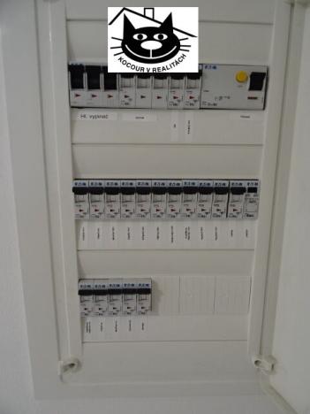 Prodej bytu 3+kk, Rožmitál pod Třemšínem, Slunečná, 133 m2