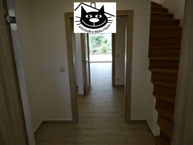 Prodej bytu 3+kk, Rožmitál pod Třemšínem, Slunečná, 133 m2