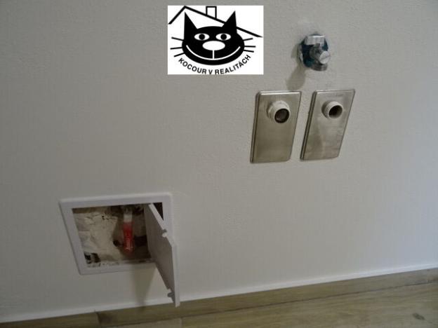 Prodej bytu 3+kk, Rožmitál pod Třemšínem, Slunečná, 133 m2