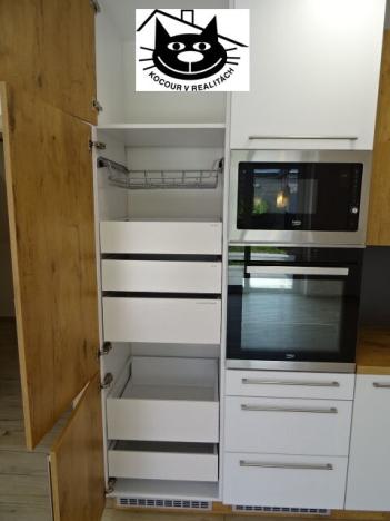 Prodej bytu 3+kk, Rožmitál pod Třemšínem, Slunečná, 133 m2