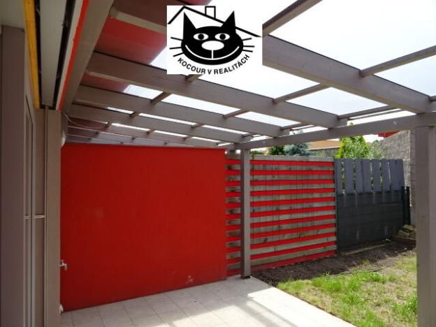 Prodej bytu 3+kk, Rožmitál pod Třemšínem, Slunečná, 133 m2